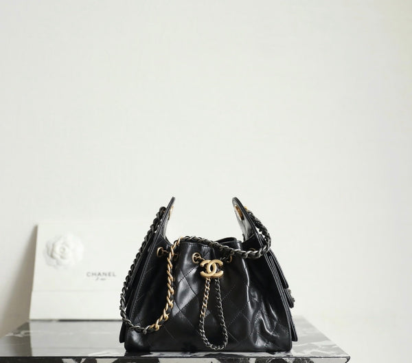 CC Mini 25 Hobo