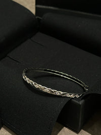 CC Bracelet