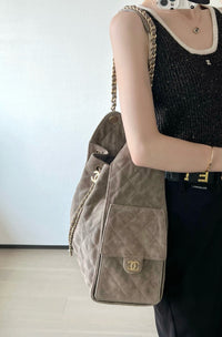 CC 25 Bag