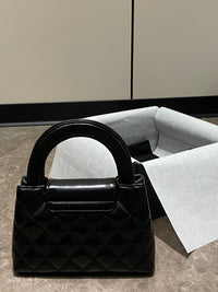 CC Kelly Mini Bag