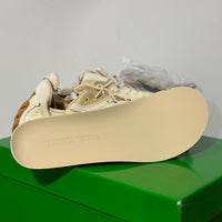 BV Orbit Sneakers