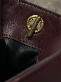 SL Jamie Bag