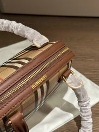 BUR Primrose Bag