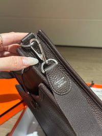 HERM Evelyne Bag