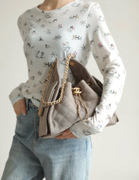 CC 25 Bag