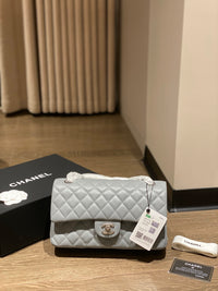 CC Medium CF25