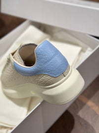 ALEXANDER MCQ Sneakers