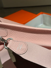 HERM Evelyne Bag