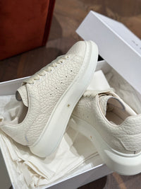 ALEXANDER MCQ Sneakers