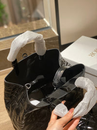 CD Toujours Bag