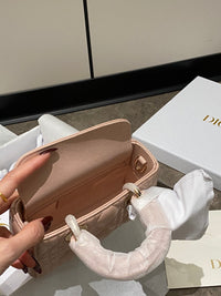 CD Lady Bag