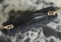 CC Vanity Case