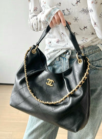 CC Hobo Bag