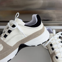 CC Sneakers