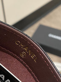 CC Cardholder