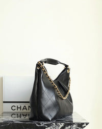 CC Hobo Bag