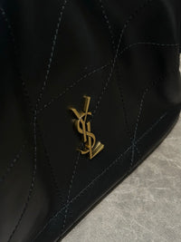 SL Jamie Bag
