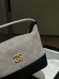 CC 26s Clutch with Chain