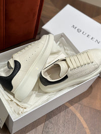 ALEXANDER MCQ Sneakers