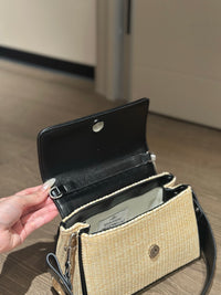 VW Hazel Bag