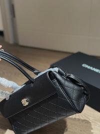 CC Tote Bag