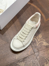 ALEXANDER MCQ Sneakers