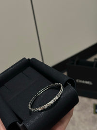 CC Bracelet