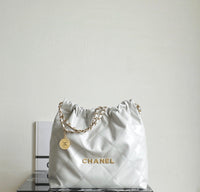 CC Medium 22 Tote