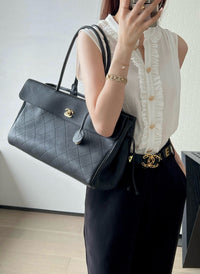 CC 26A Large Tote