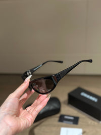 CC Sunglasses