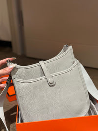 HERM Evelyne Bag