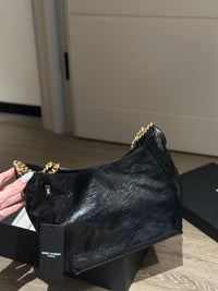 SL Cassandre Shoulder Bag