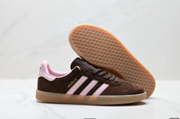 AD Originals Gazelle