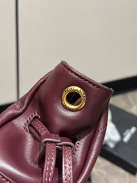 SL Mini Jamie Shoulder Bag