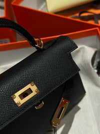 HERM Mini Kelly 20