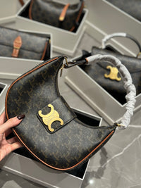 CL Ava Triomphe Bag