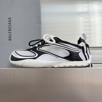 BAL Sneakers