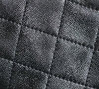 CC 26S Clutch Lambskin