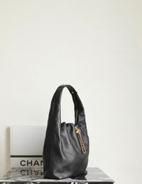 CC 26C Large Hobo Bag
