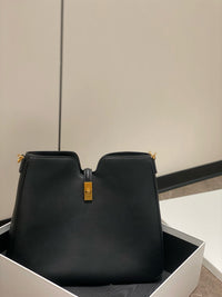 CL Camille 16 Soft Bag