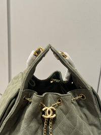 CC 25C Hobo Bag