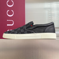 GG Slip-On