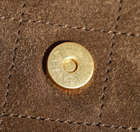 CC 25C Bag