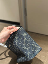 Tribeca Small Tote Bag