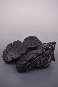 BAL Track Sneakers