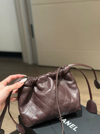 CC Clutch Bag
