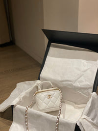 CC Mini Bag