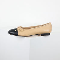 CC Ballet Flats