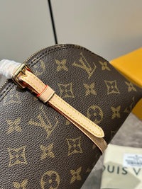 LOU Squire EW Bag