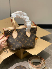 LOU Neverfull BB